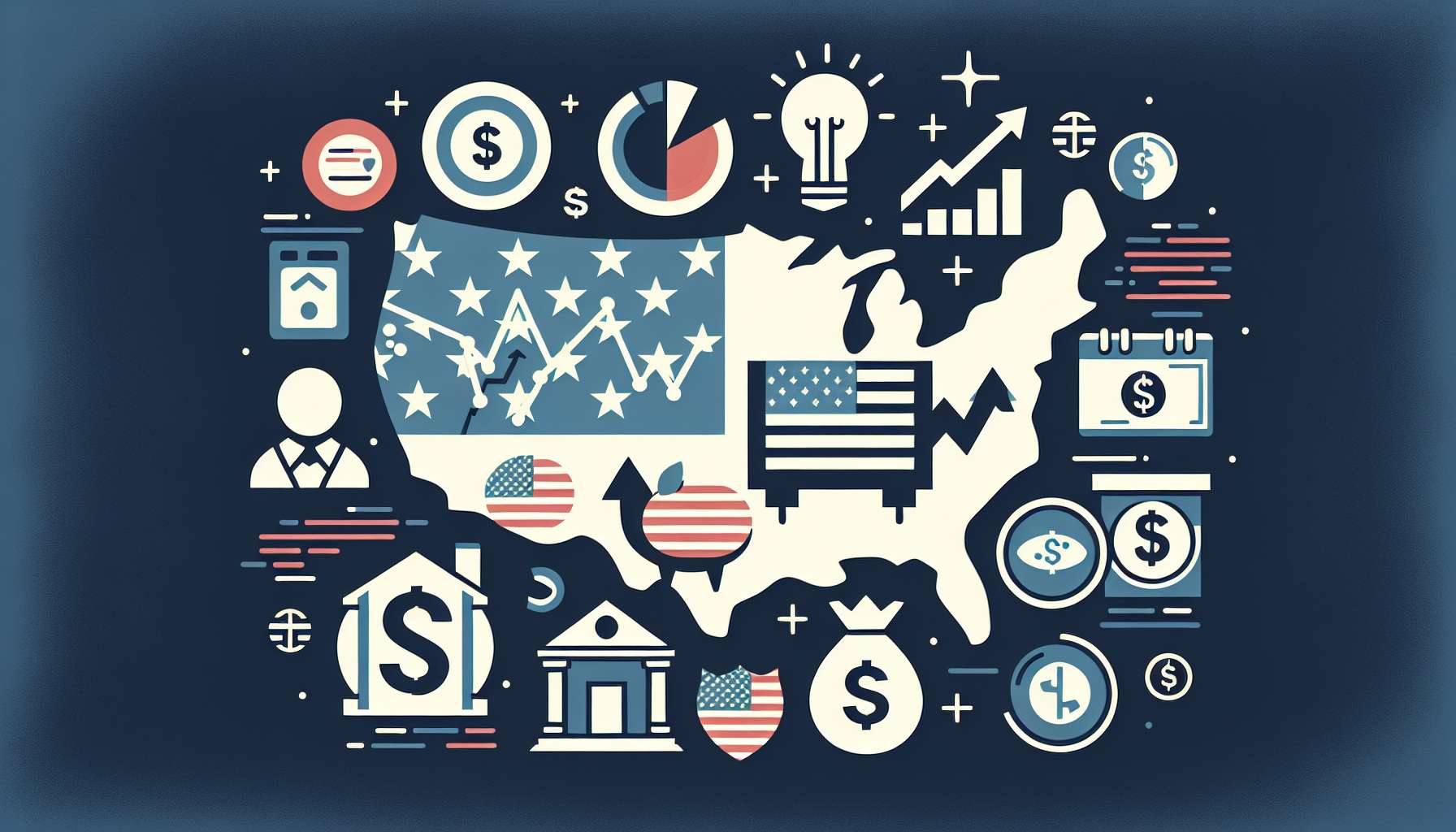 Essential Tips for Mastering Personal Finance in the U.S.