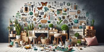 ibN5t9QWyuNcs7aMtvPzcmCjr1TV9lNunOuuUMnoQlOjwBcKVY