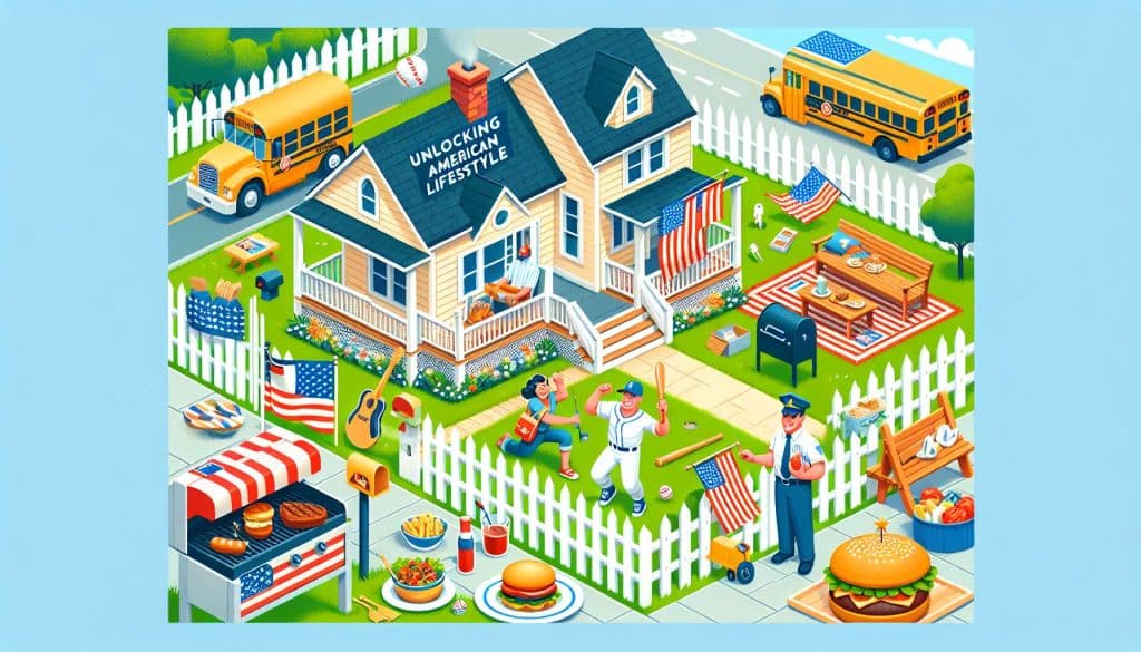 Mastering U.S. Living: Essential Tips for Everyday Life in America