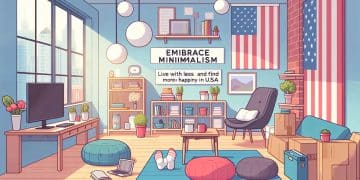 kmuf4JdAfRaHIXmiSHbY4Qr5wVXIP5SRdGzJf4GSnrg2uSiRtJ