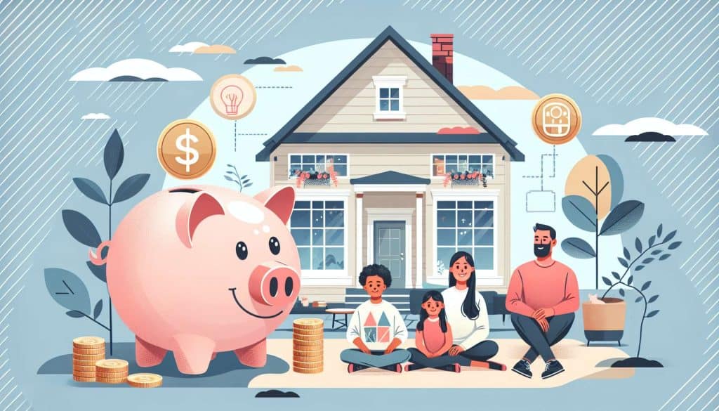 Strategies for Success: Economize and Thrive in America