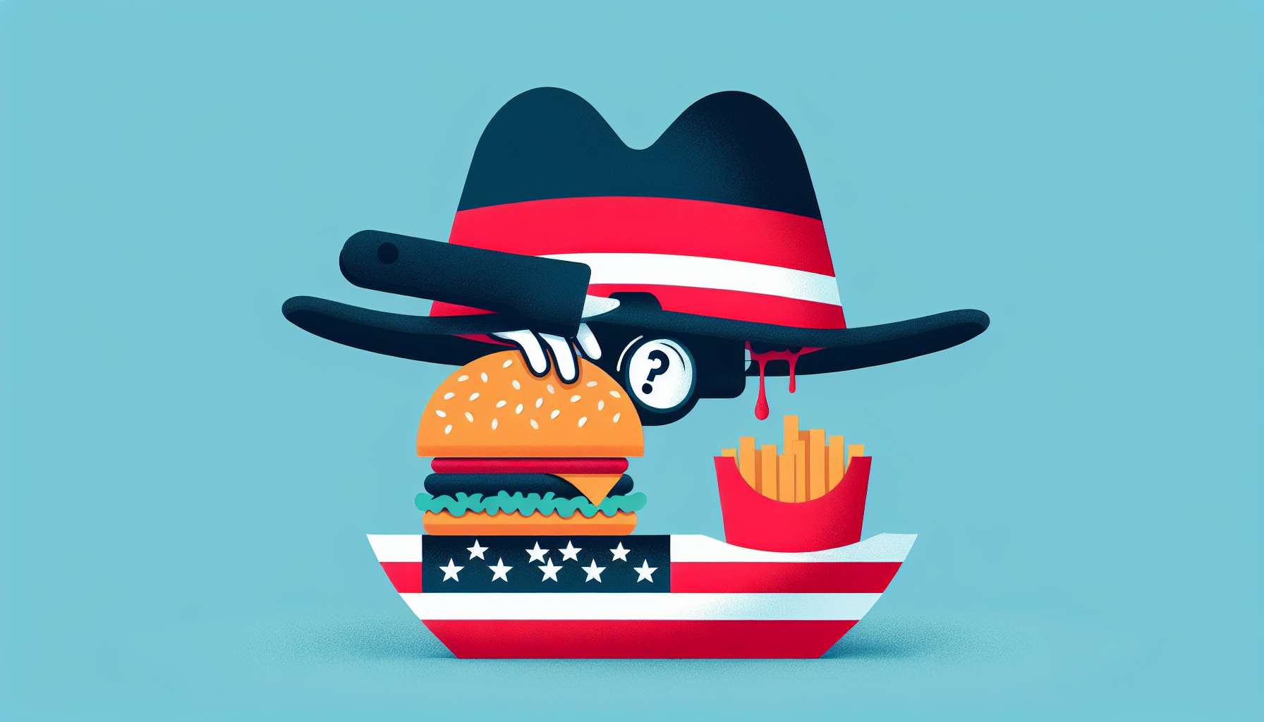 Unlock American Lifestyle Secrets with Simple Life Hacks