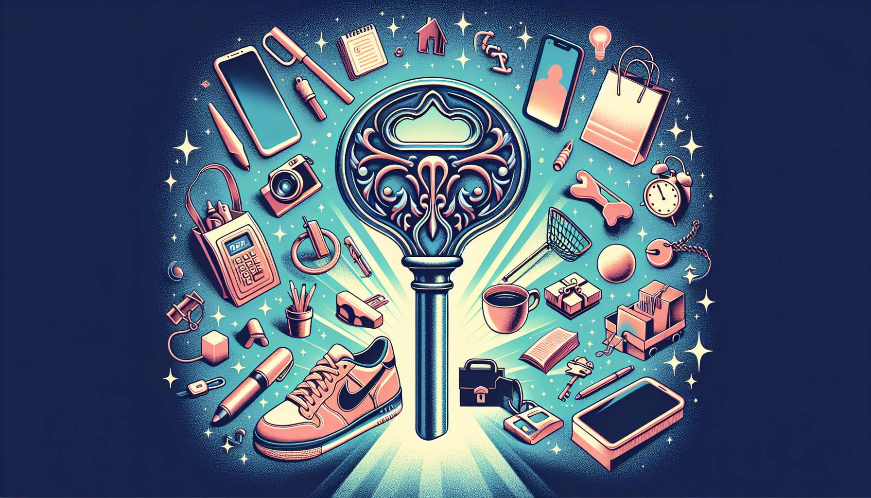 Mastering US Living: Essential Tips for Daily Productivity & Ease