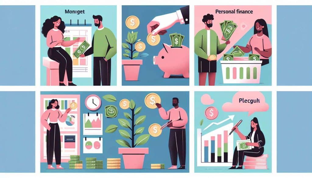 Top 7 Money-Saving Strategies for Americans to Boost Their Savings