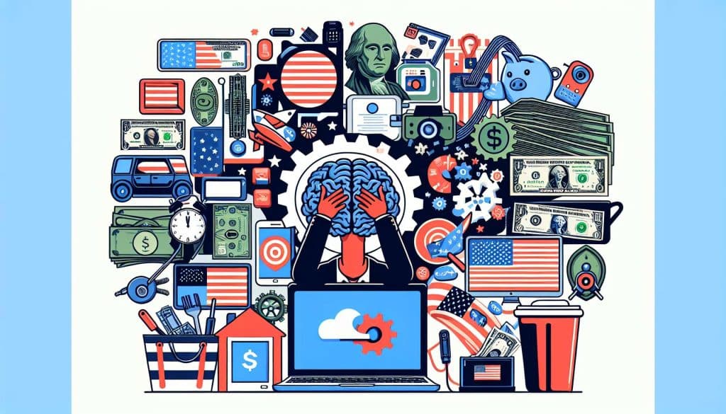 10 Time & Money-Saving Hacks for a Hassle-Free American Lifestyle