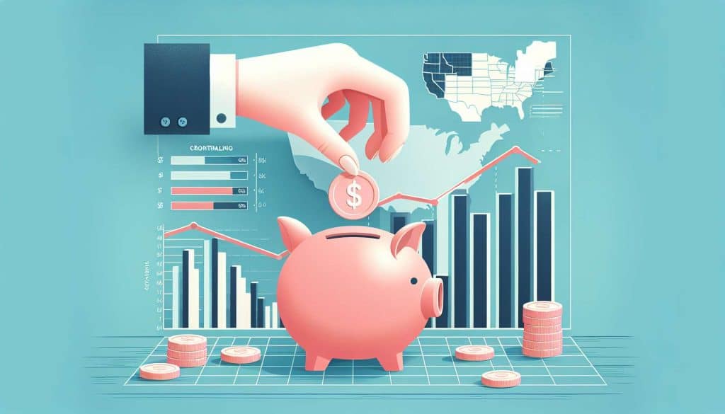 Master Your Money: Essential Budgeting Strategies for Success in America