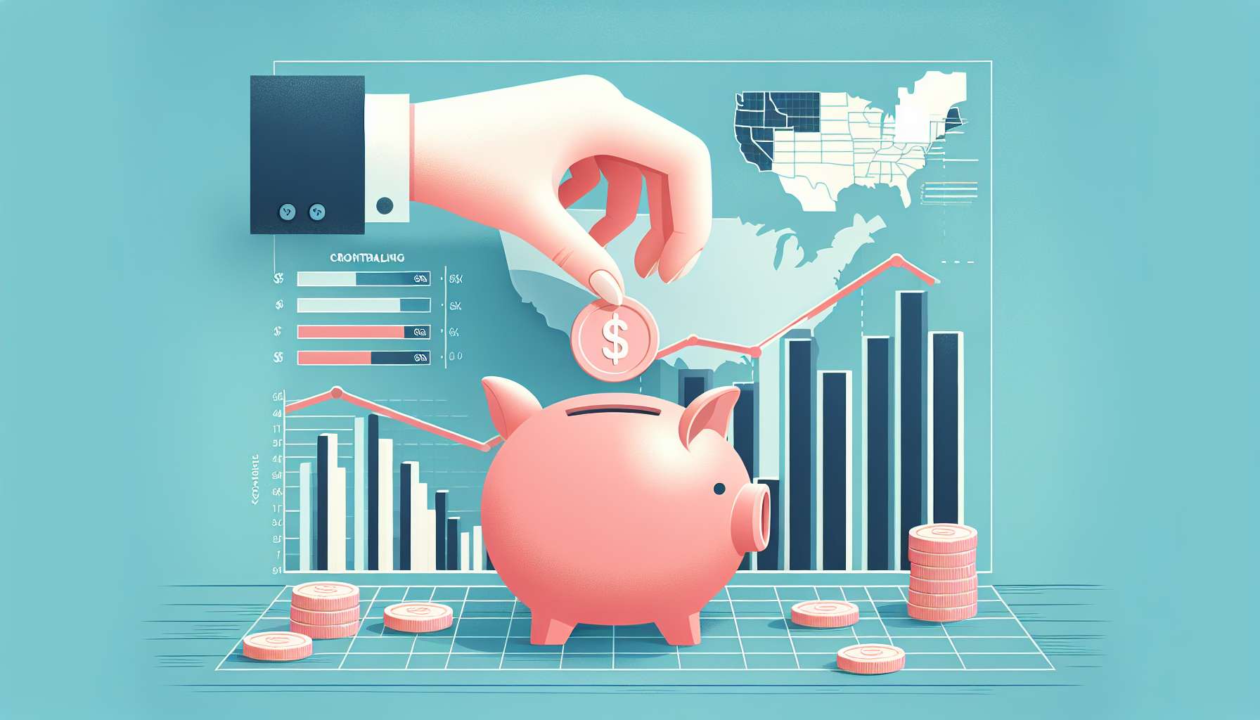 Master Your Money: Essential Budgeting Strategies for Success in America