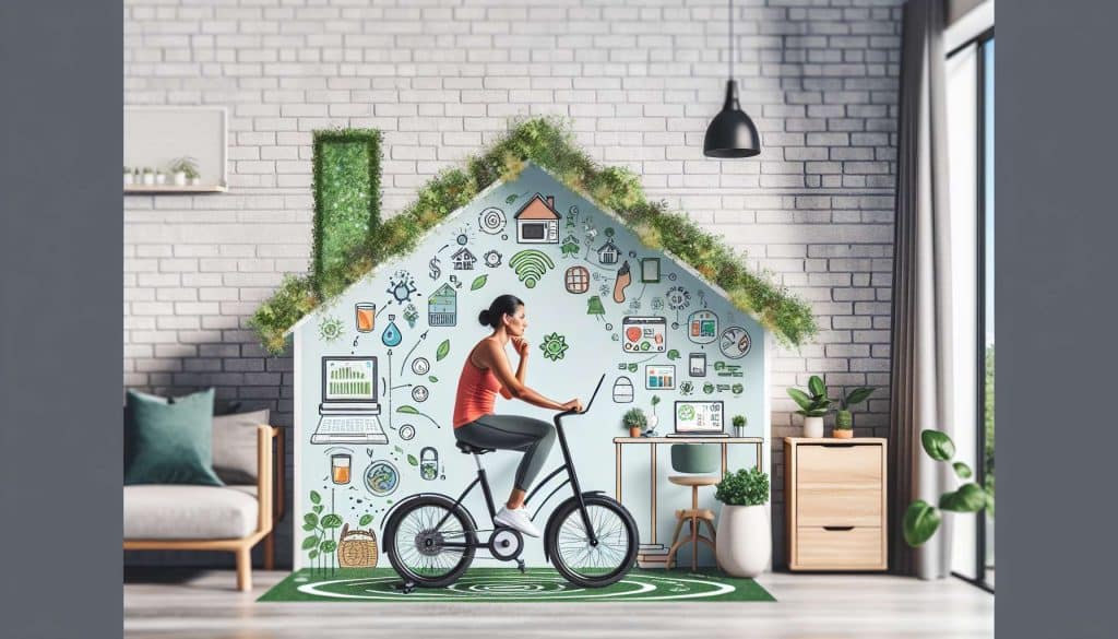 Smart Living Tips: Streamline Your American Lifestyle with Ease