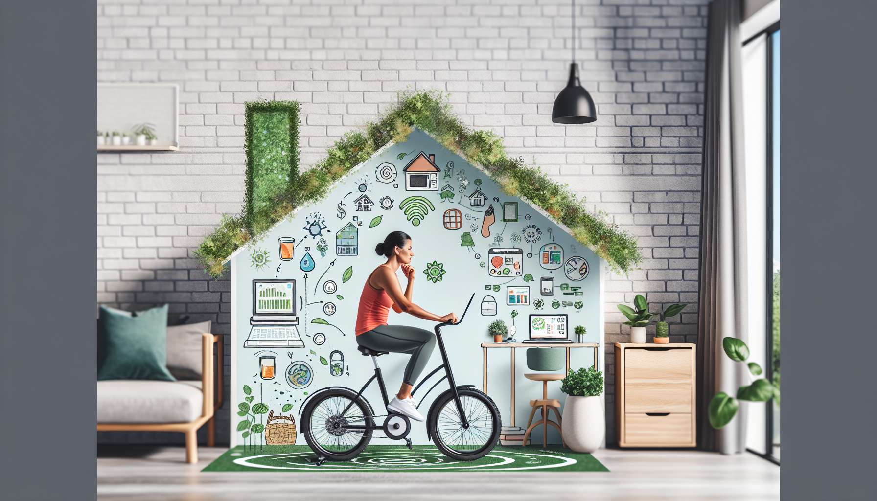 Smart Living Tips: Streamline Your American Lifestyle with Ease