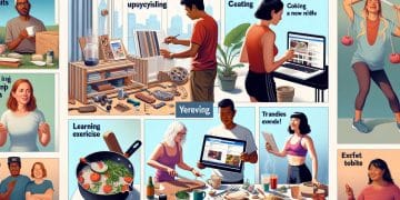 Discover American Lifestyle: Creative DIY, Smart Hacks & Trendy Daily Tips wanPVCGOeHox5GHKAQpXsoPiyQuSkbzSaG5ZUsjw1SW4vfUcfJ