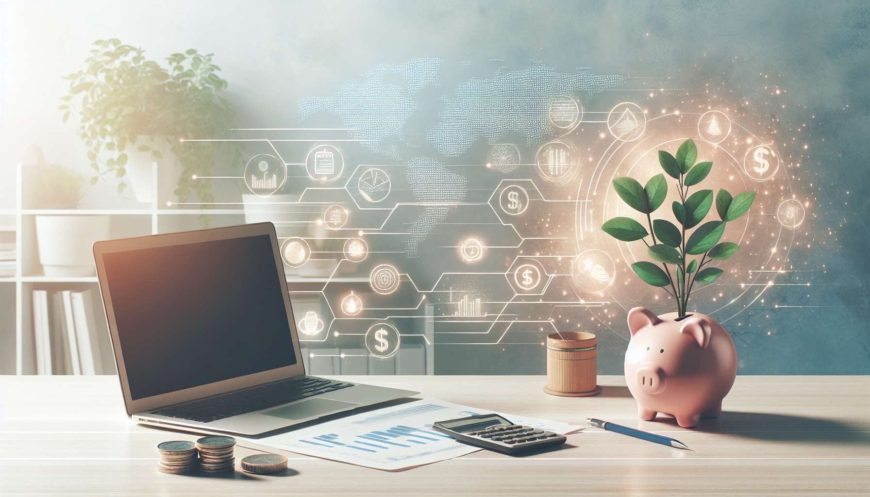 Master Your Budget: Personal Finance Tips for a Stress-Free Life