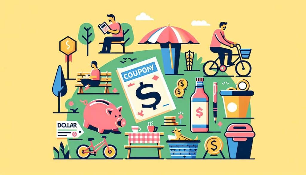 Thrive in the USA: Smart Tips to Save Big and Enjoy Life