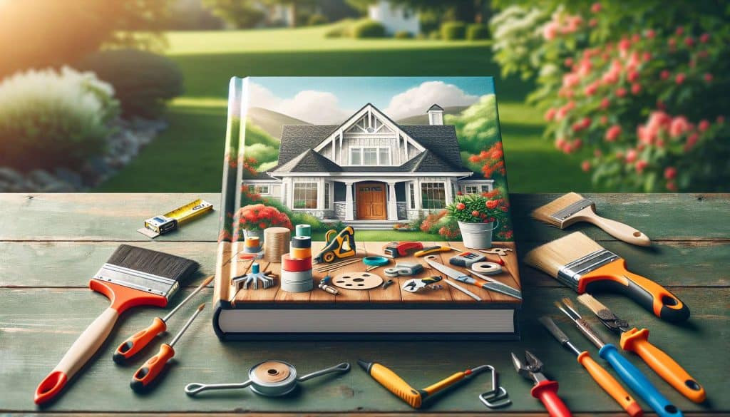 DIY Tips: Boost Your Home’s Value with Simple, Effective Upgrades