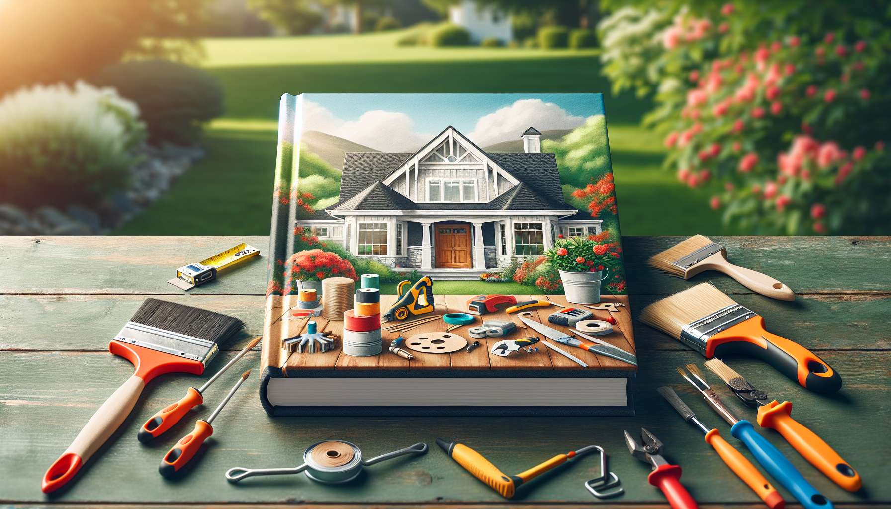 DIY Tips: Boost Your Home's Value with Simple, Effective Upgrades