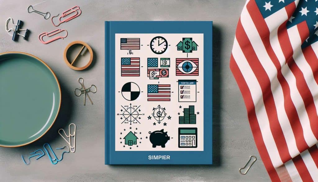 Streamline Your Day: Practical Life Hacks for Saving Time and Money in the US