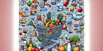 NGGgMlQQSgCfygZPSMOWYal2PqN8JzU3O1YZADdbZTOn7q3sBP