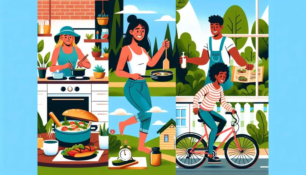 Living Large on a Budget: Smart Saving Tips for Enjoying the USA