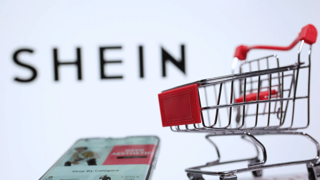 Cómo Conseguir Ropa Gratis en Shein: 10 Estrategias Reales para 2025.