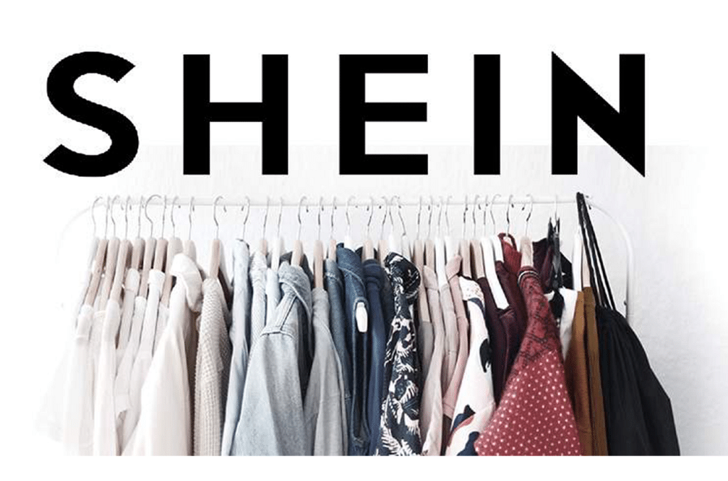 Como Ganhar Roupas Grátis da Shein em 2025: 10 Estratégias Infalíveis.