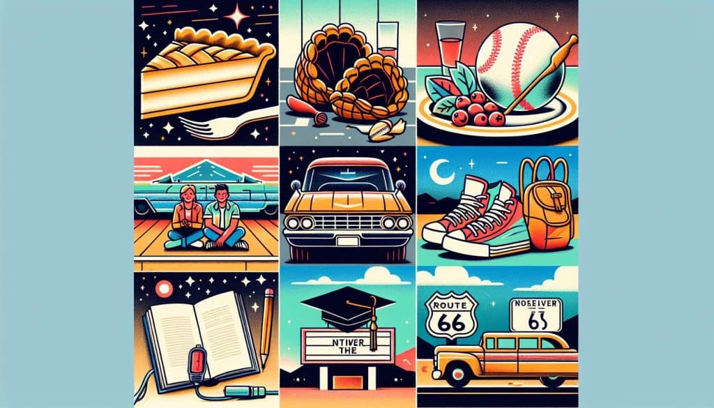 Master the American Lifestyle: 7 Essential Hacks for Success!