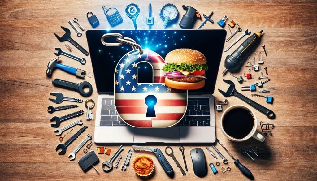 Mastering Life: Essential American Hacks for Daily Efficiency