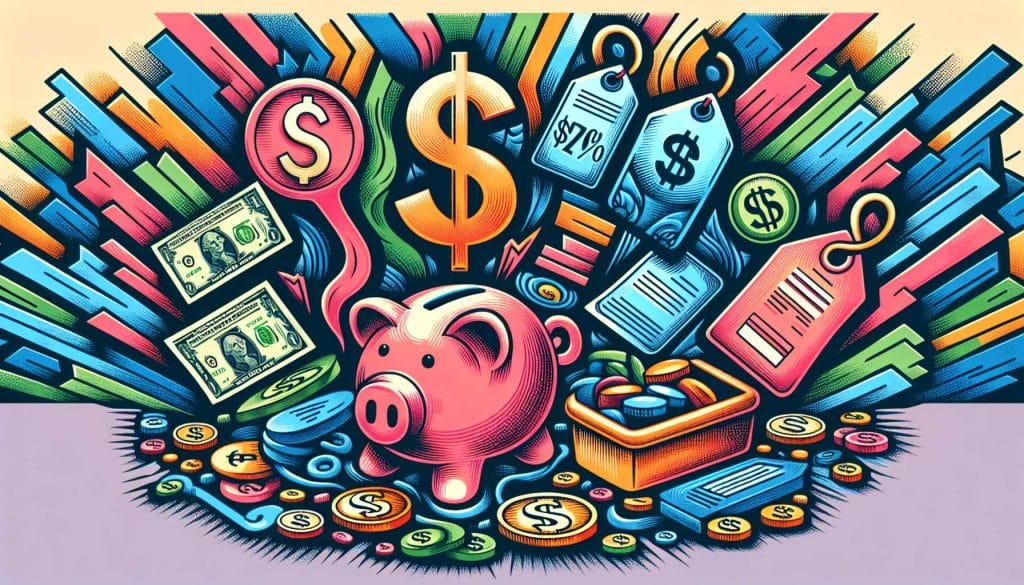 Unlock Money-Saving Strategies in the USA: Practical Tips for Budgeting