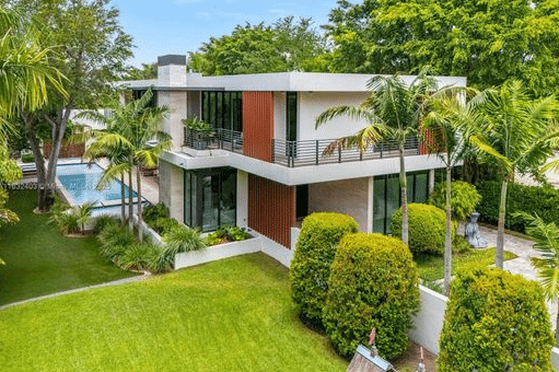 How to Find and Lease Exclusive Luxury Properties in America.