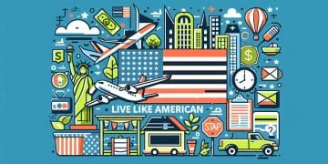 Live Like an American: Tips for Embracing Local Culture and Lifestyle kohyNHojdttNNQyg18xra3bD9oAXgokUmUBzyr4PabaAYyY5sy