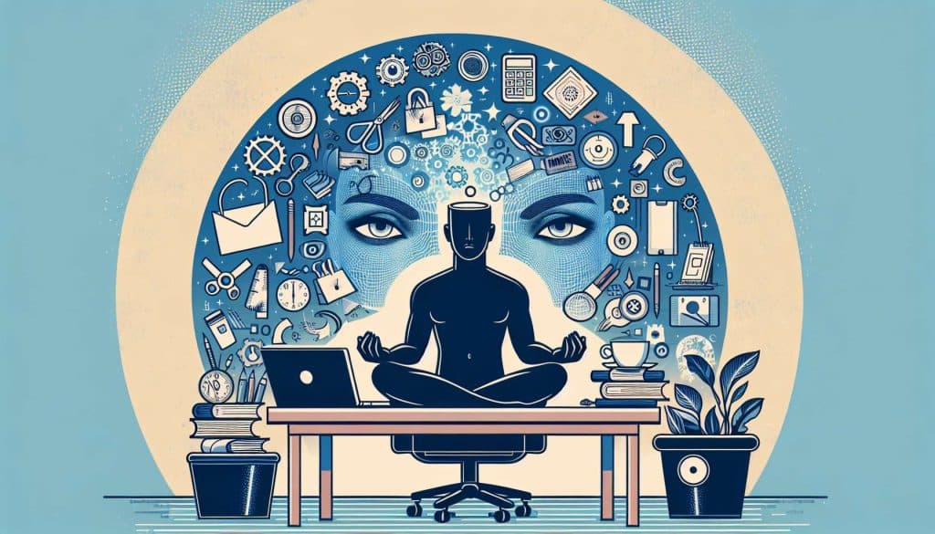 Streamline Your Life: 10 Essential Hacks for Busy Americans