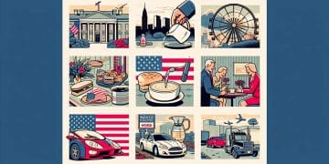 lgxZ4bnTGzAGPsB66VYEuqmmiRtsmAv7JL8egLxYFK0qMjLYOz