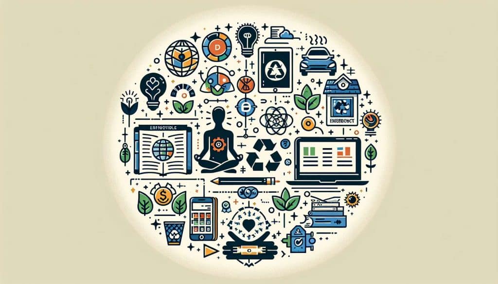 Upgrade Your Everyday: 10 Must-Try Life Hacks for the American Lifestyle