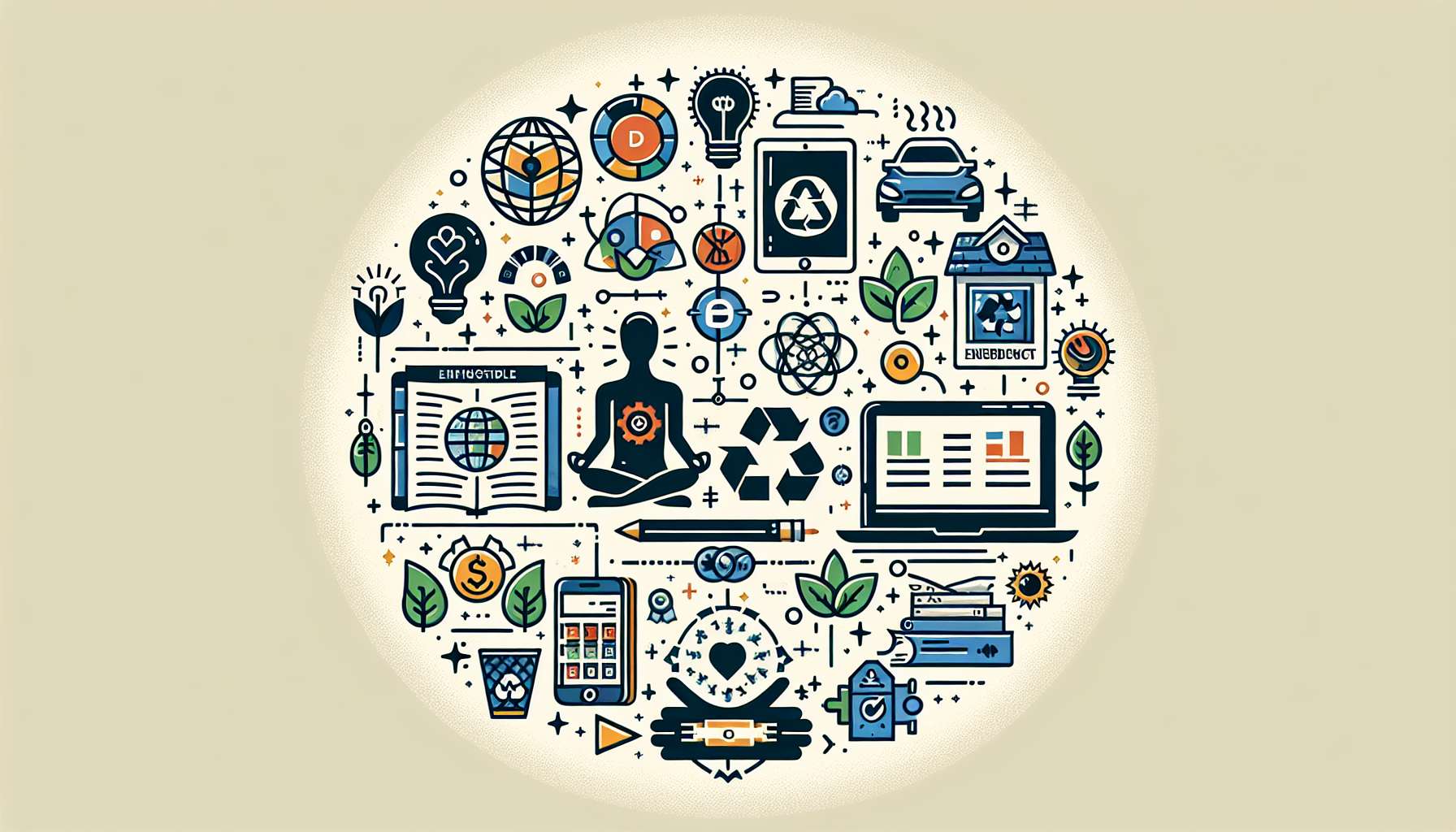 Upgrade Your Everyday: 10 Must-Try Life Hacks for the American Lifestyle