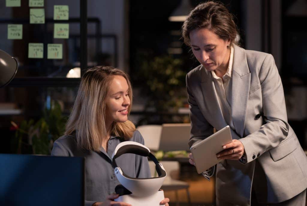 Future prospects for Head Start funding