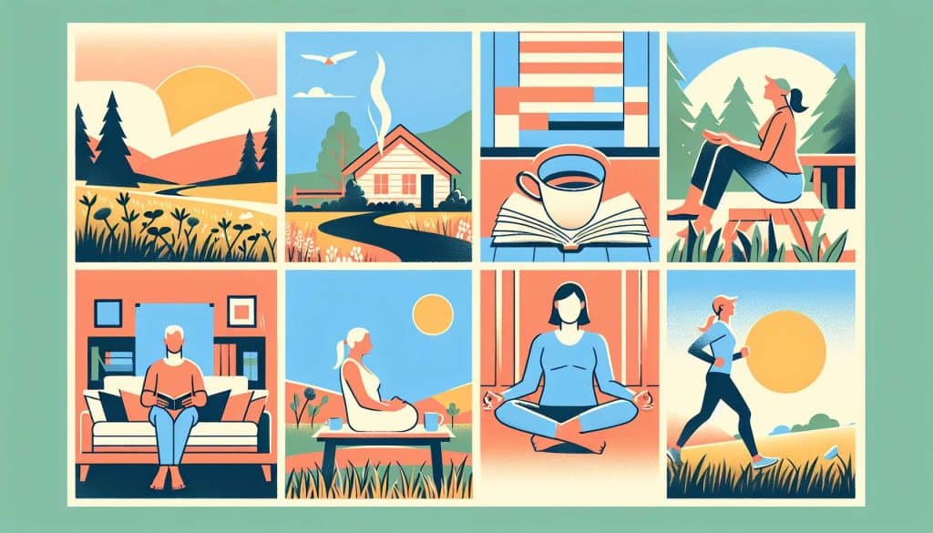 Streamline Your US Life: 7 Hacks for Effortless, Stress-Free Days