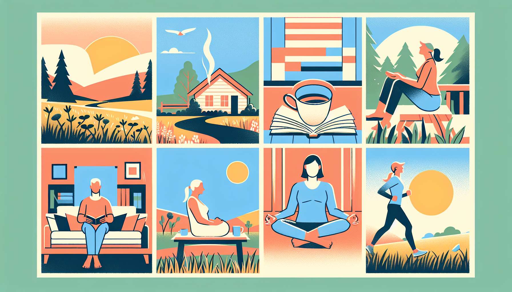 Streamline Your US Life: 7 Hacks for Effortless, Stress-Free Days