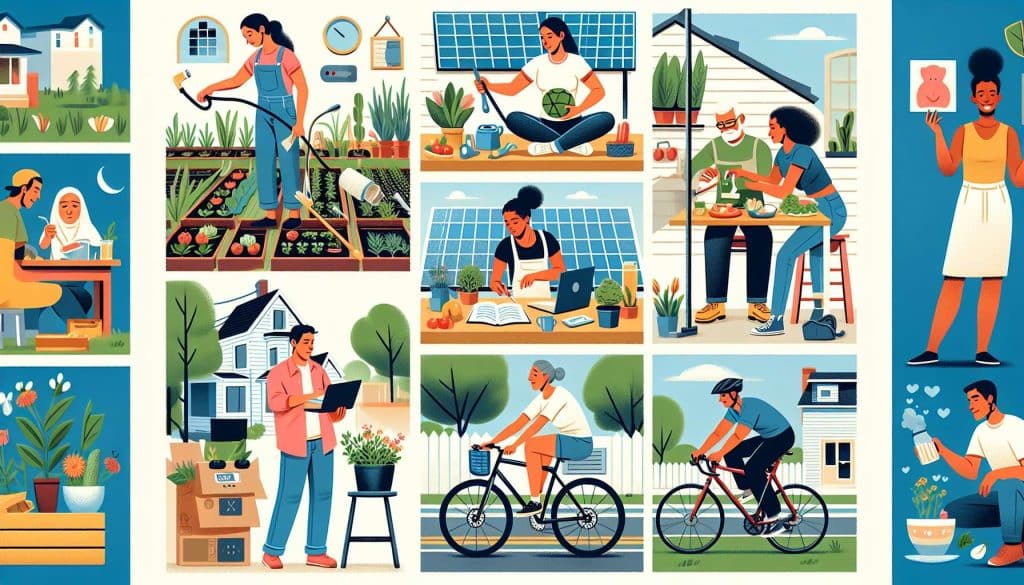 Master U.S. Life Hacks: Thrive and Save with Ease!