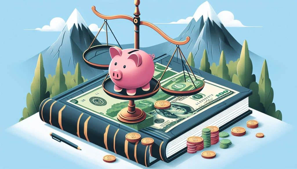 Smart Financial Strategies: Key Tips for Managing Money Stress-Free in the US