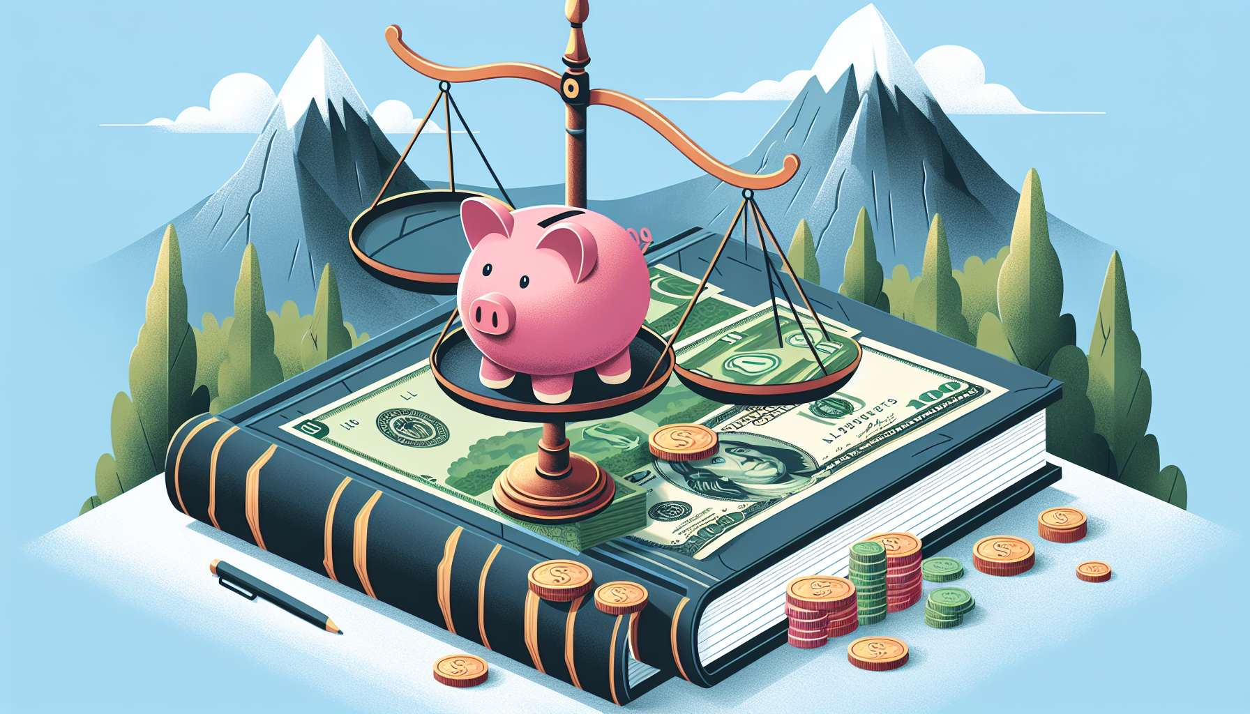 Smart Financial Strategies: Key Tips for Managing Money Stress-Free in the US