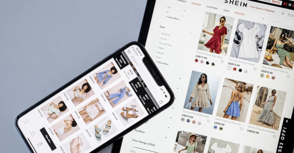 Shein Free Trial 2025: Complete Step-by-Step Guide to Free Clothes.