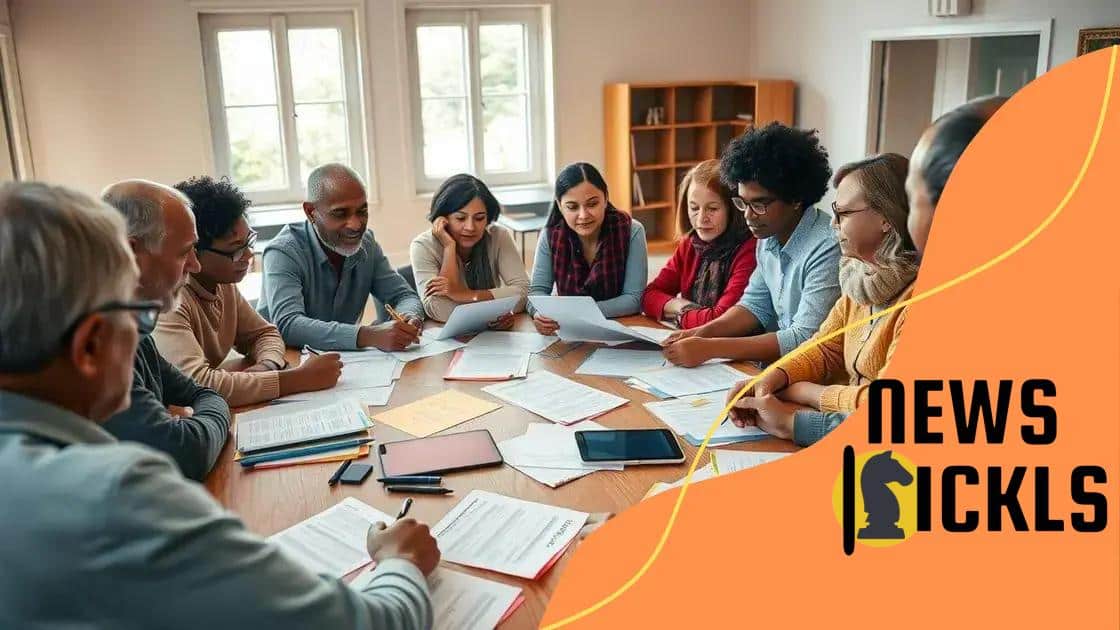 How to prepare for Medicaid eligibility updates
