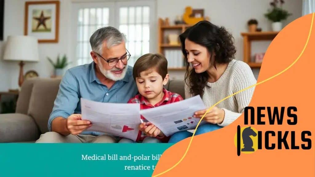 Important Medicaid Eligibility Updates for 2025