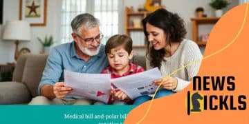 Medicaid eligibility restrictions 2025: what you need to know