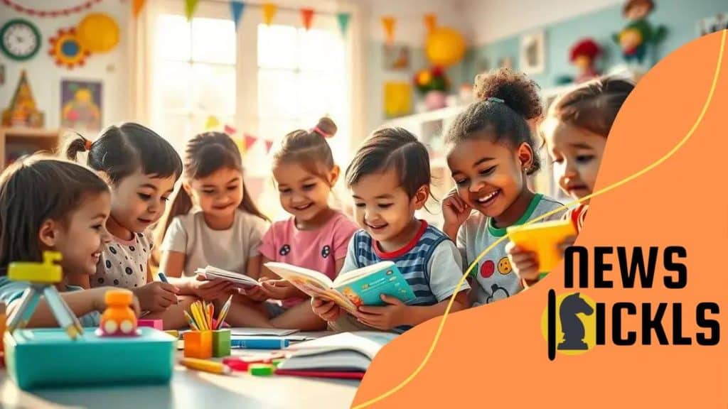 Head Start Funding Status Explained for Families