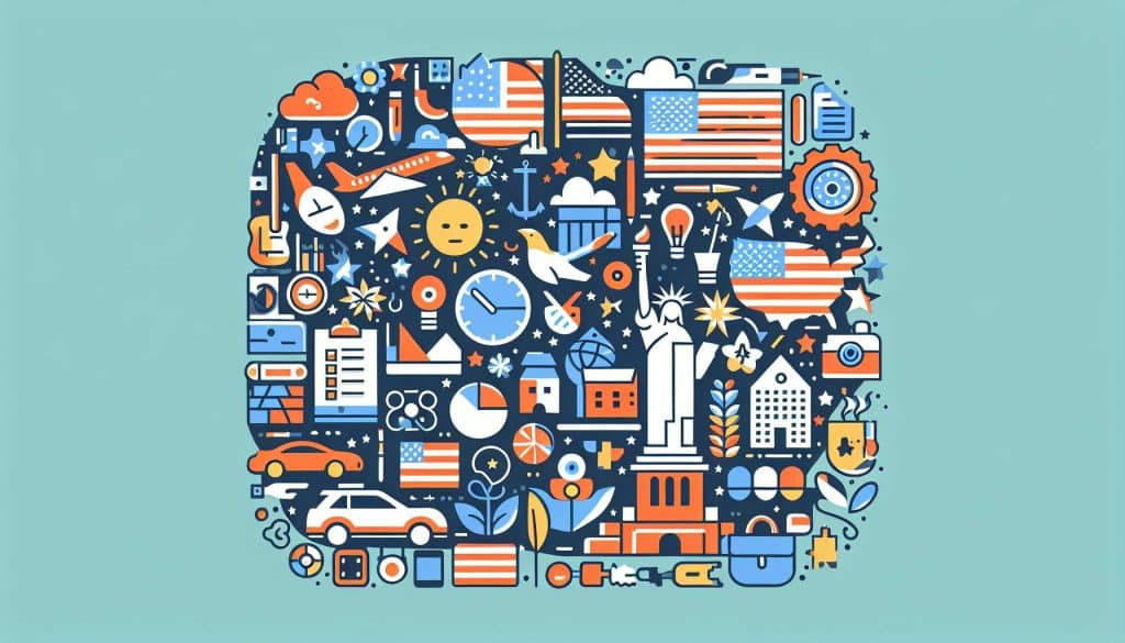 Embrace Minimalism to Simplify Life and Reduce Stress in the USA