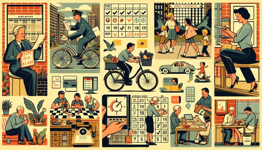 Effortlessly Navigate American Life with Smart Hacks and Tips