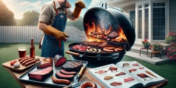 Master American BBQ: Your DIY Guide to Perfecting Grilling Skills O7TeayEn3MovScikQZPN9Vys65g7jxwCtvGRtBElPCBrZ8ImGn