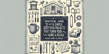 Transform Your Home into a Haven: Easy DIY Project Guide k4ocF7h6O6yG2wSqvsWxX85KaIqppVoVdqTPYLy4LDyDej7Nhj